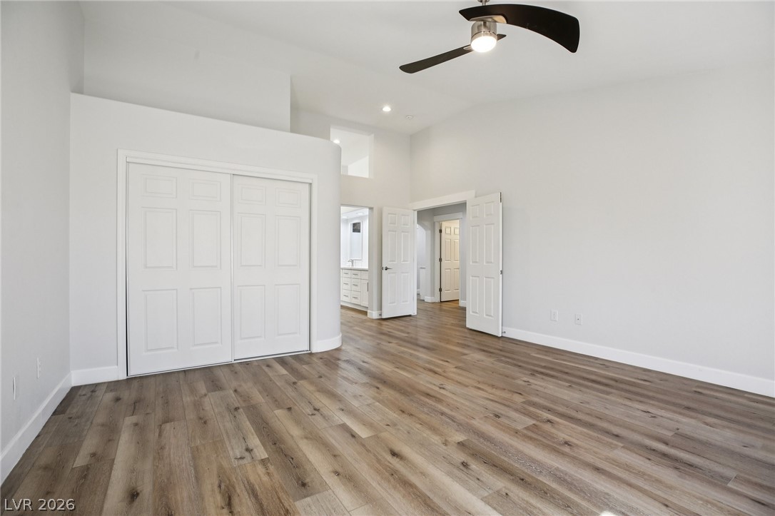 2504 Youngdale Drive Property Photo 26