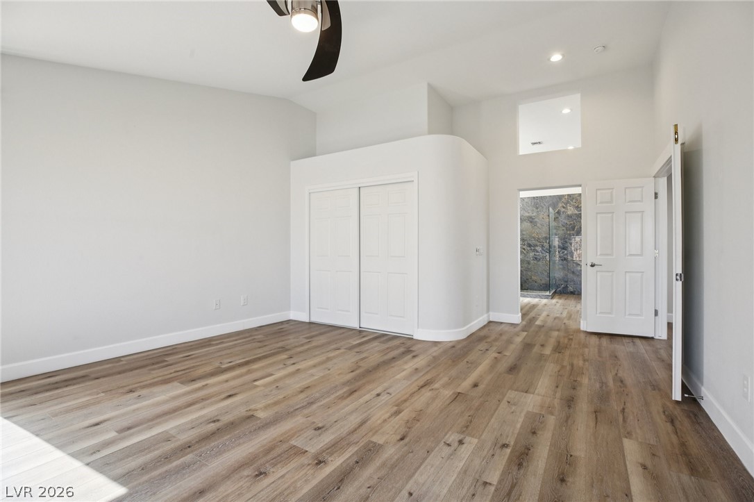 2504 Youngdale Drive Property Photo 27