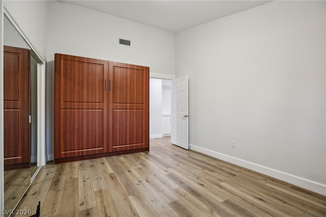 2504 Youngdale Drive Property Photo 29
