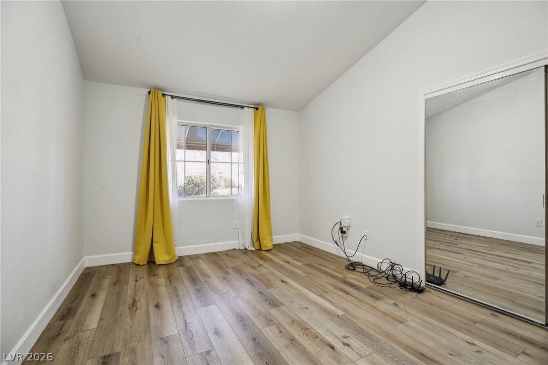 2504 Youngdale Drive Property Photo 30