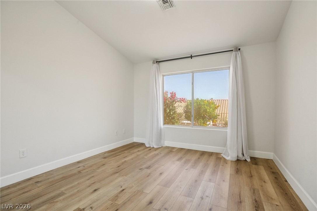 2504 Youngdale Drive Property Photo 31