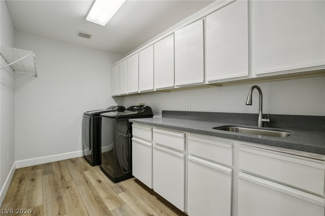 2504 Youngdale Drive Property Photo 33
