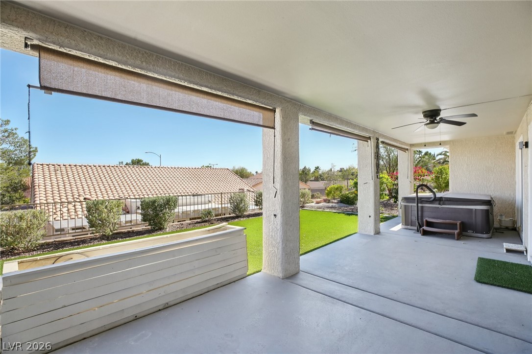 2504 Youngdale Drive Property Photo 34