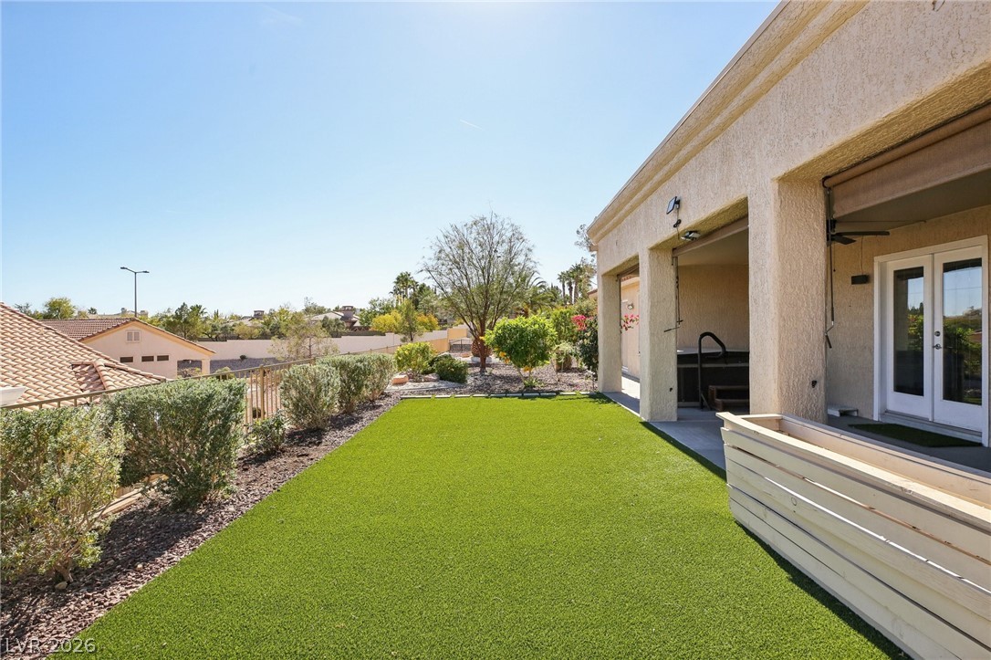 2504 Youngdale Drive Property Photo 36