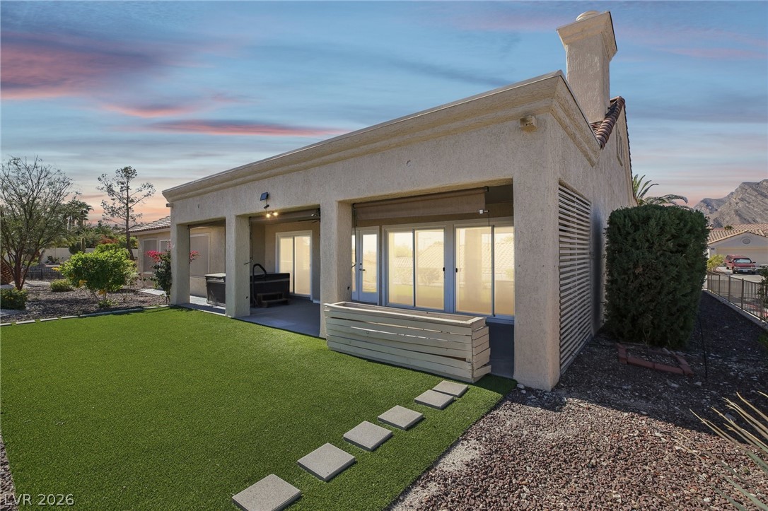 2504 Youngdale Drive Property Photo 37