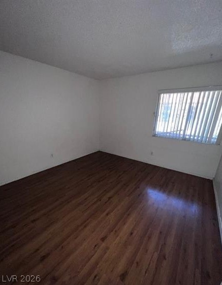 2760458 Property Photo 3