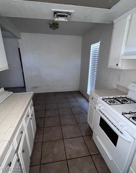 2760458 Property Photo 4