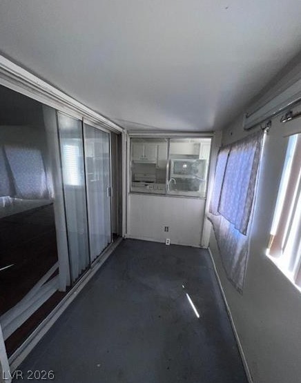 2760458 Property Photo 5
