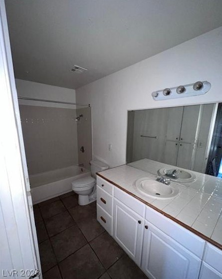 2760458 Property Photo 6