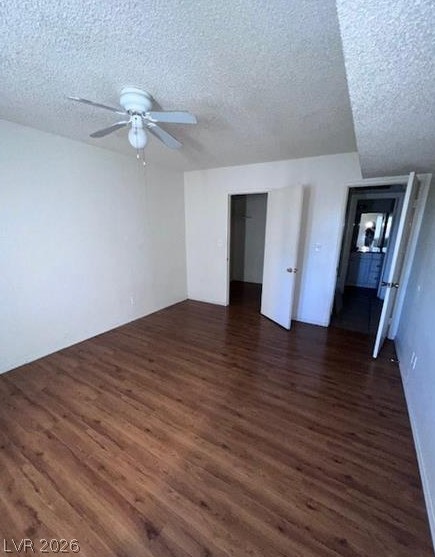 2760458 Property Photo 7