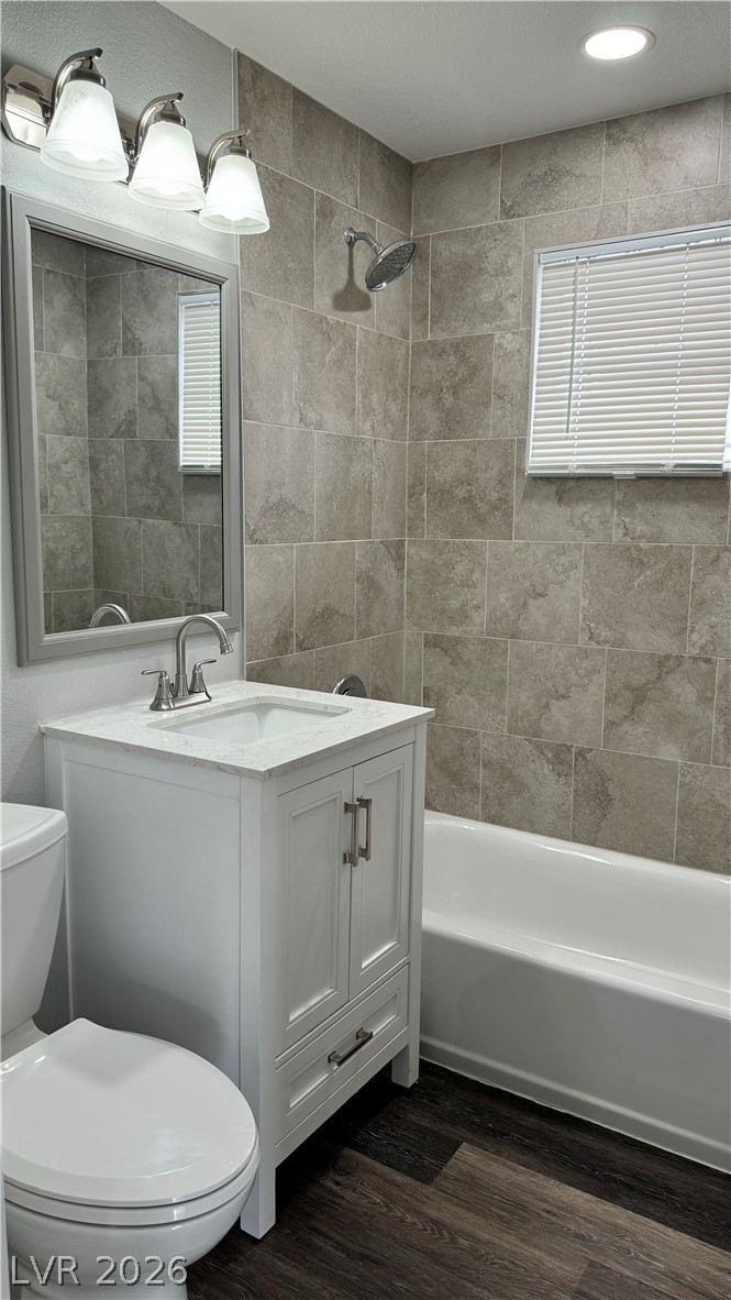 508 North 15th Street 1 Property Photo 2
