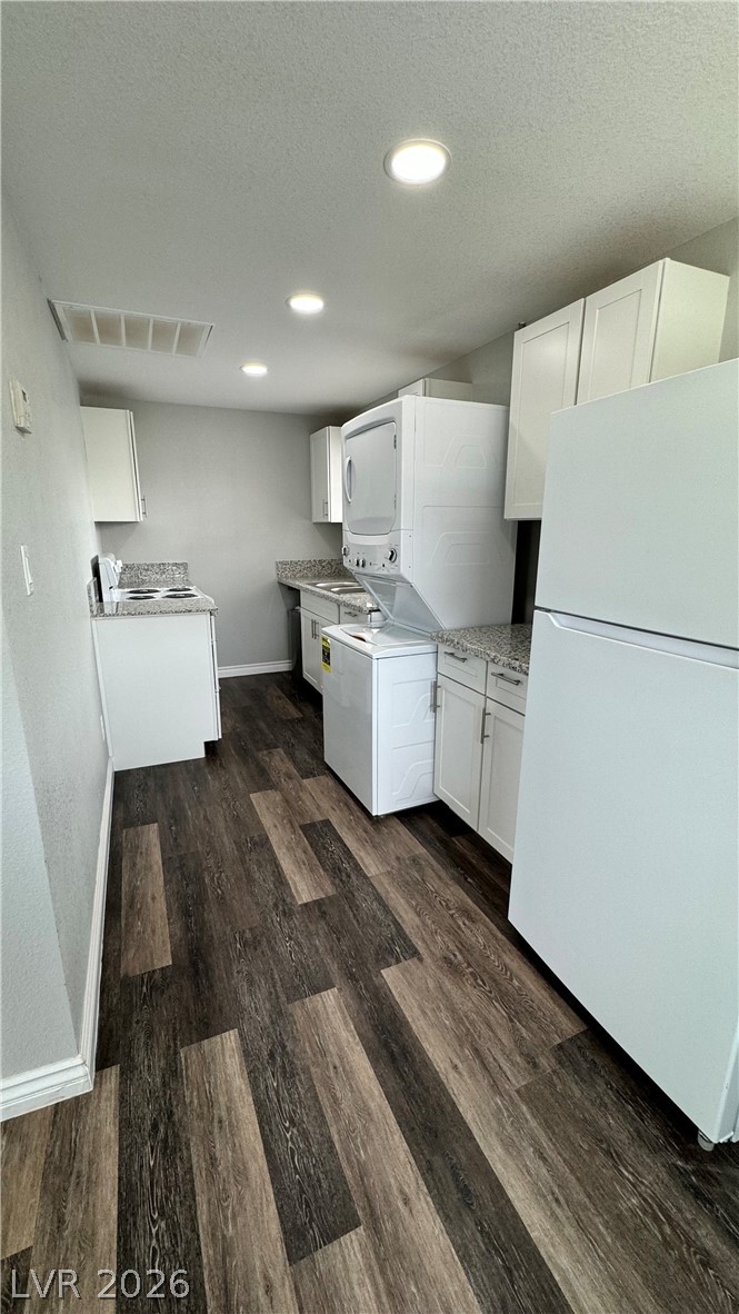 508 North 15th Street 1 Property Photo 4