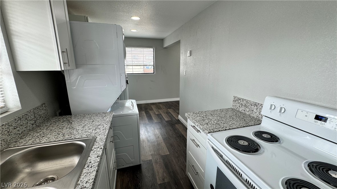 508 North 15th Street 1 Property Photo 5