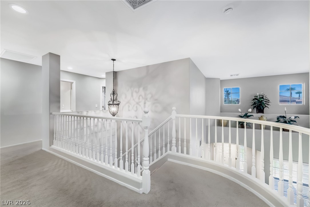 9921 Canyon Peak Drive Property Photo 17