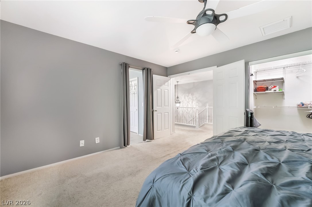 9921 Canyon Peak Drive Property Photo 19