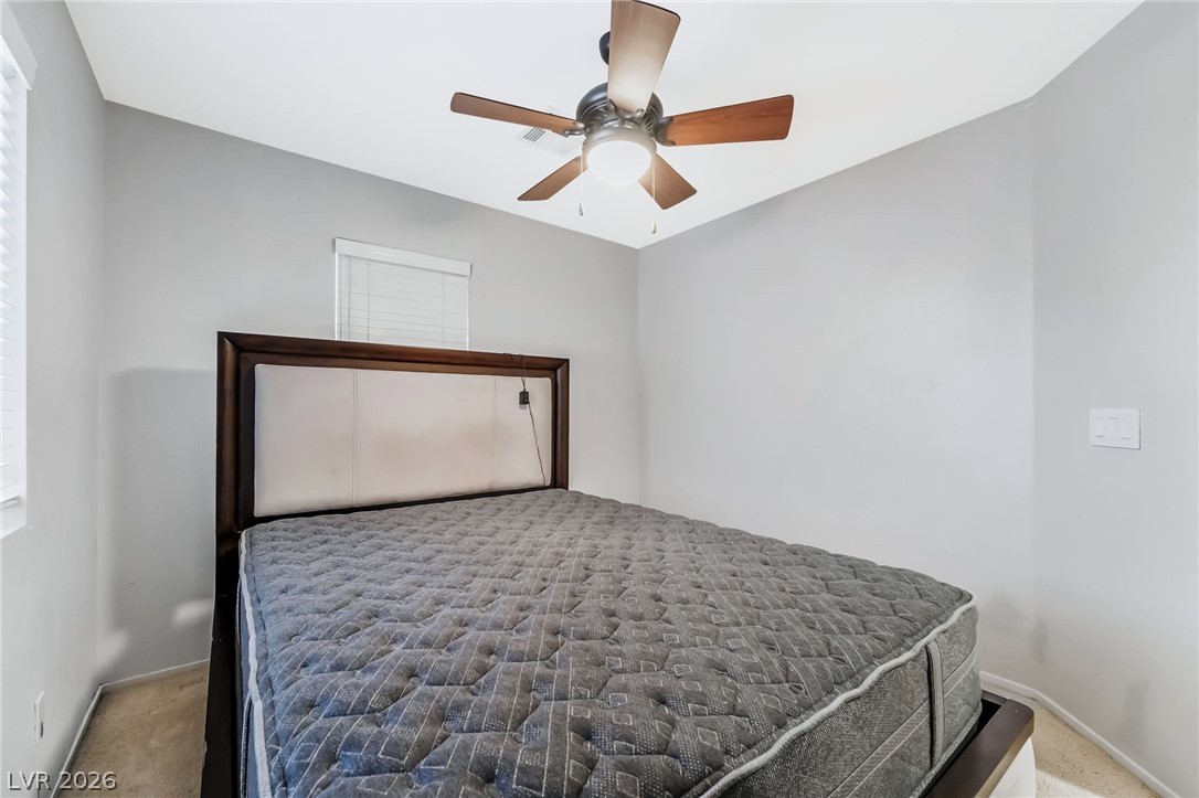 9921 Canyon Peak Drive Property Photo 30