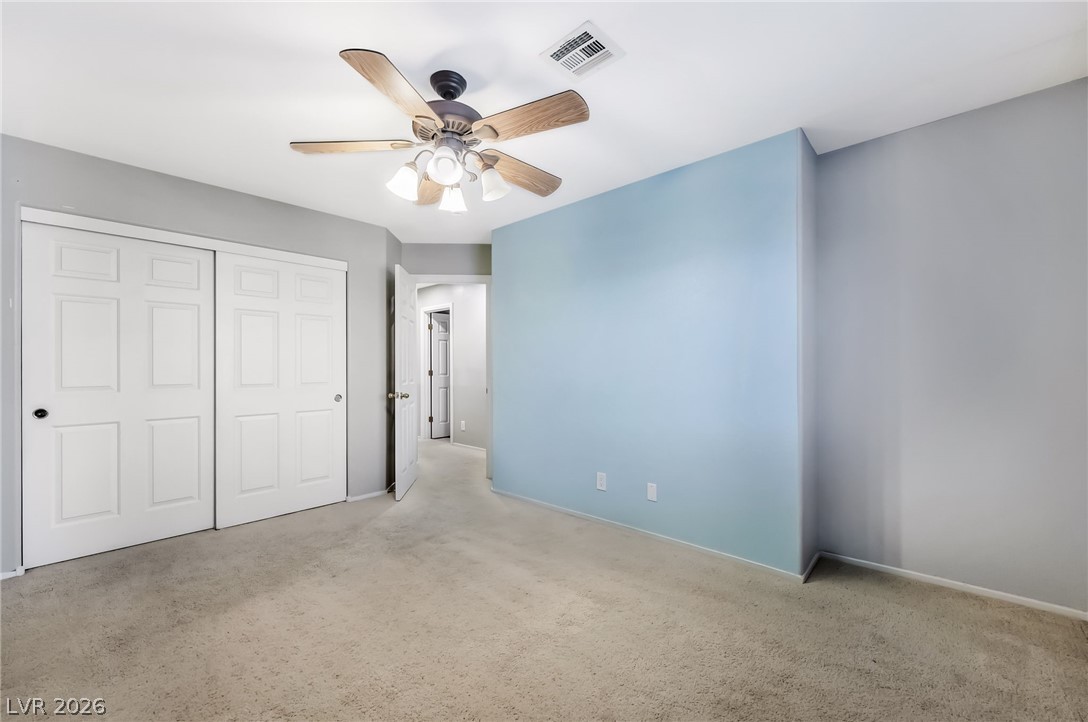 9921 Canyon Peak Drive Property Photo 31