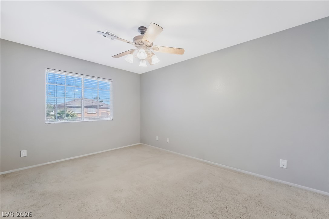9921 Canyon Peak Drive Property Photo 32