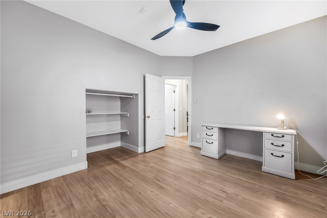 9921 Canyon Peak Drive Property Photo 33