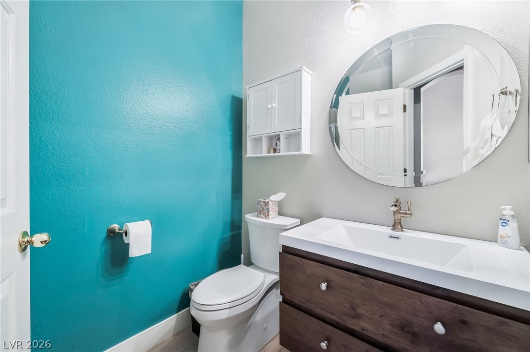 9921 Canyon Peak Drive Property Photo 35