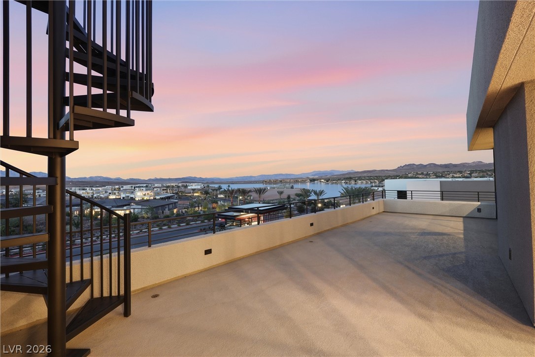 36 Rainbow Point Place Property Photo 2