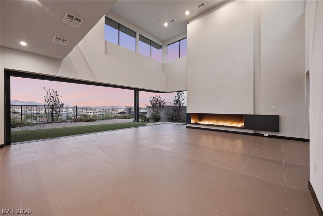 36 Rainbow Point Place Property Photo 6
