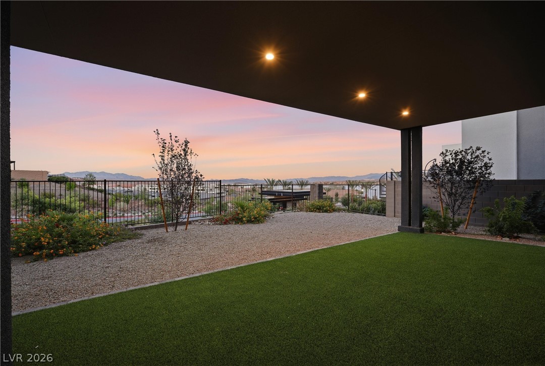36 Rainbow Point Place Property Photo 10