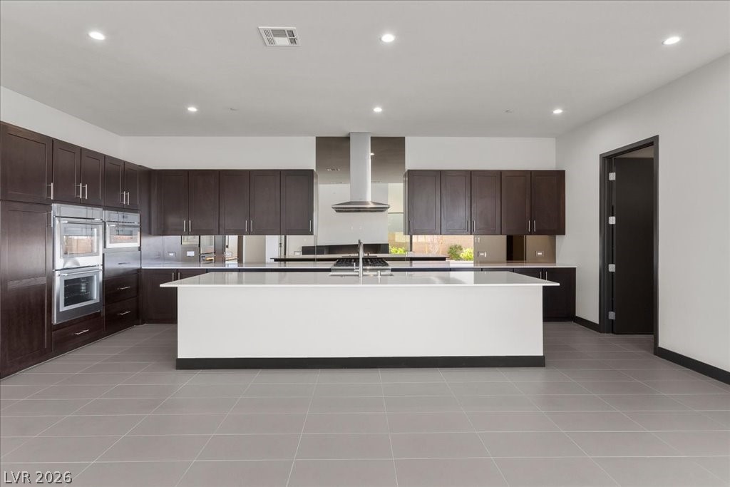 36 Rainbow Point Place Property Photo 12