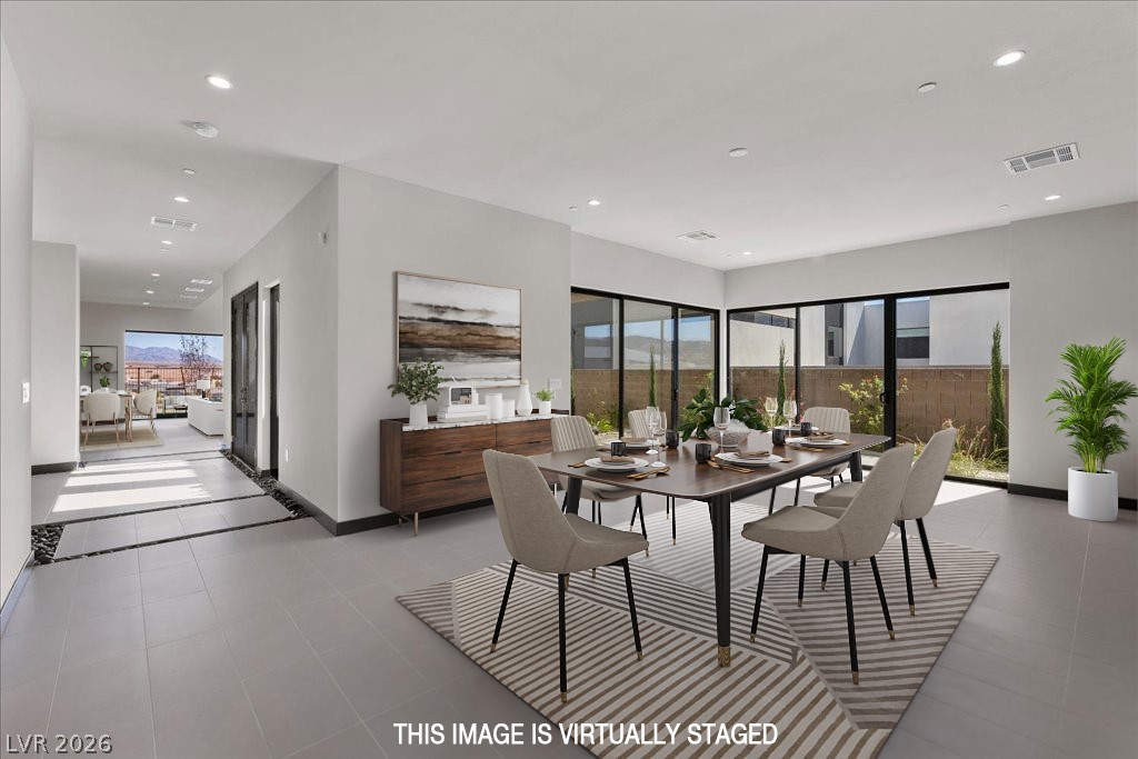 36 Rainbow Point Place Property Photo 14