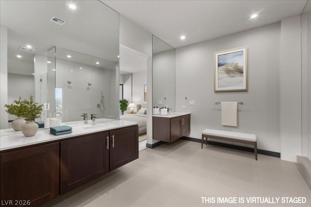 36 Rainbow Point Place Property Photo 20