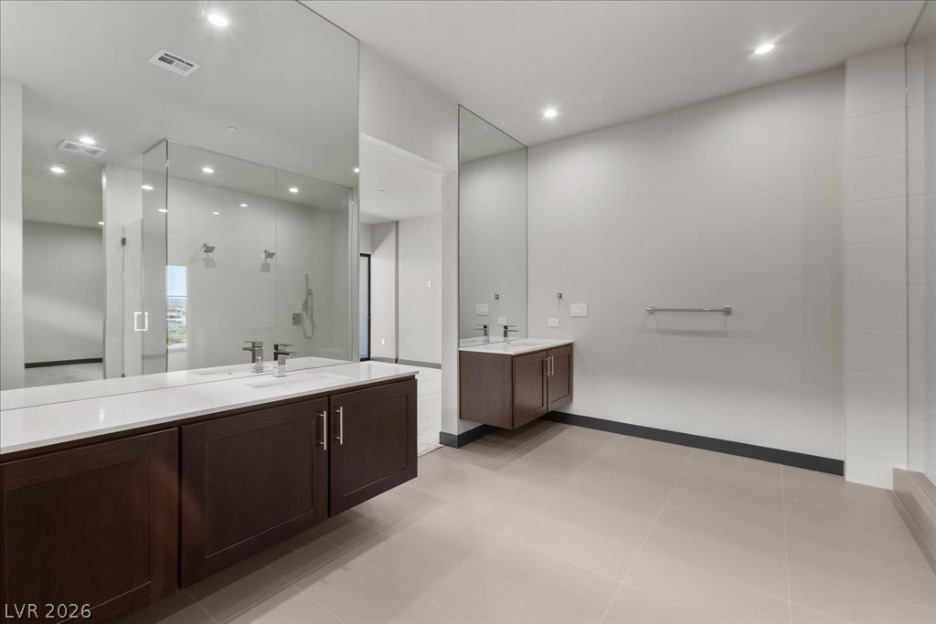 36 Rainbow Point Place Property Photo 21