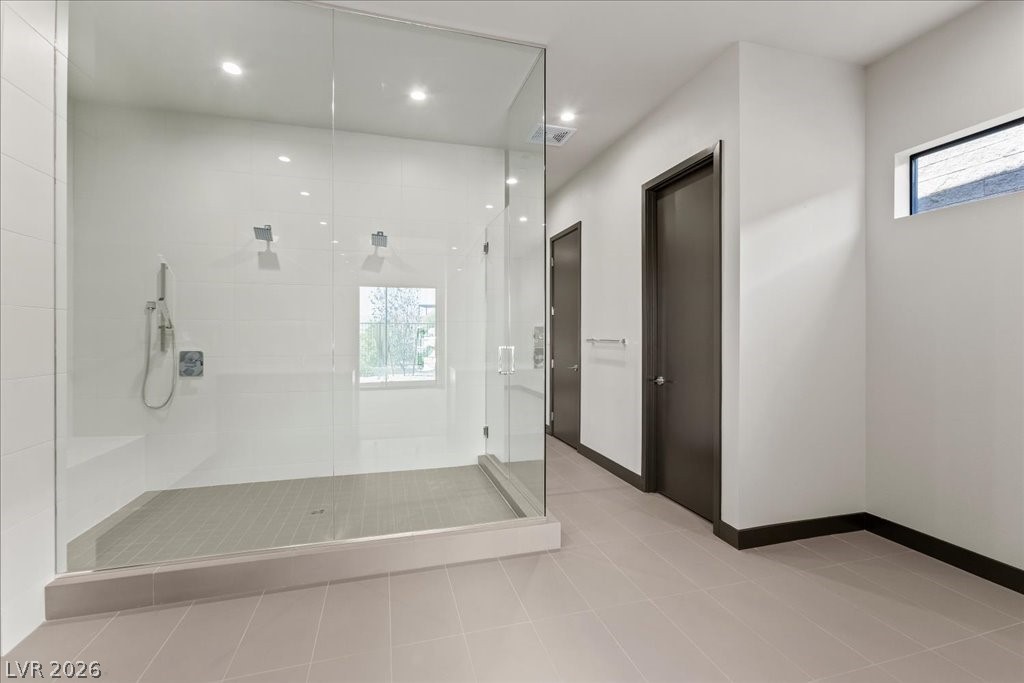 36 Rainbow Point Place Property Photo 22