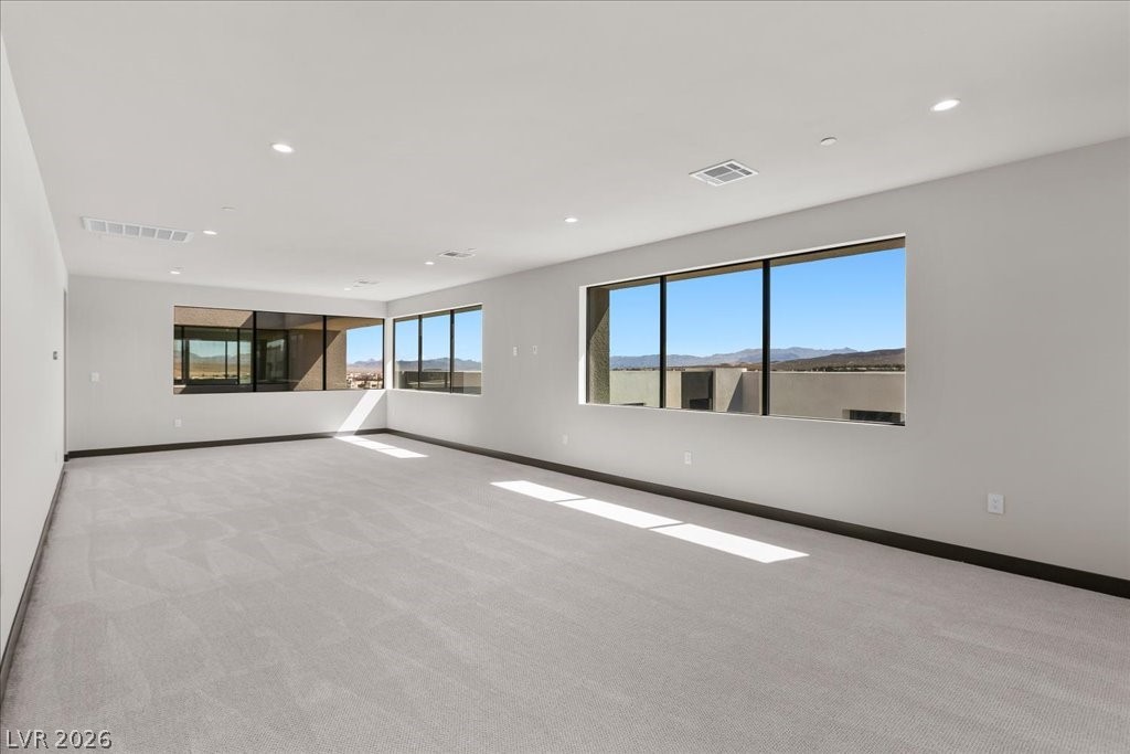36 Rainbow Point Place Property Photo 24