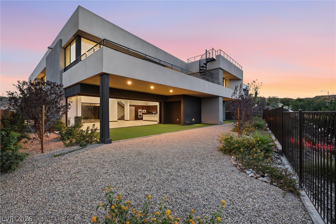 36 Rainbow Point Place Property Photo 26