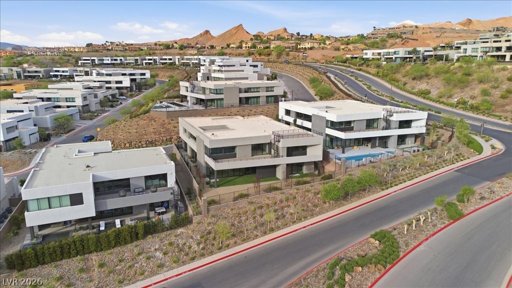 36 Rainbow Point Place Property Photo 30