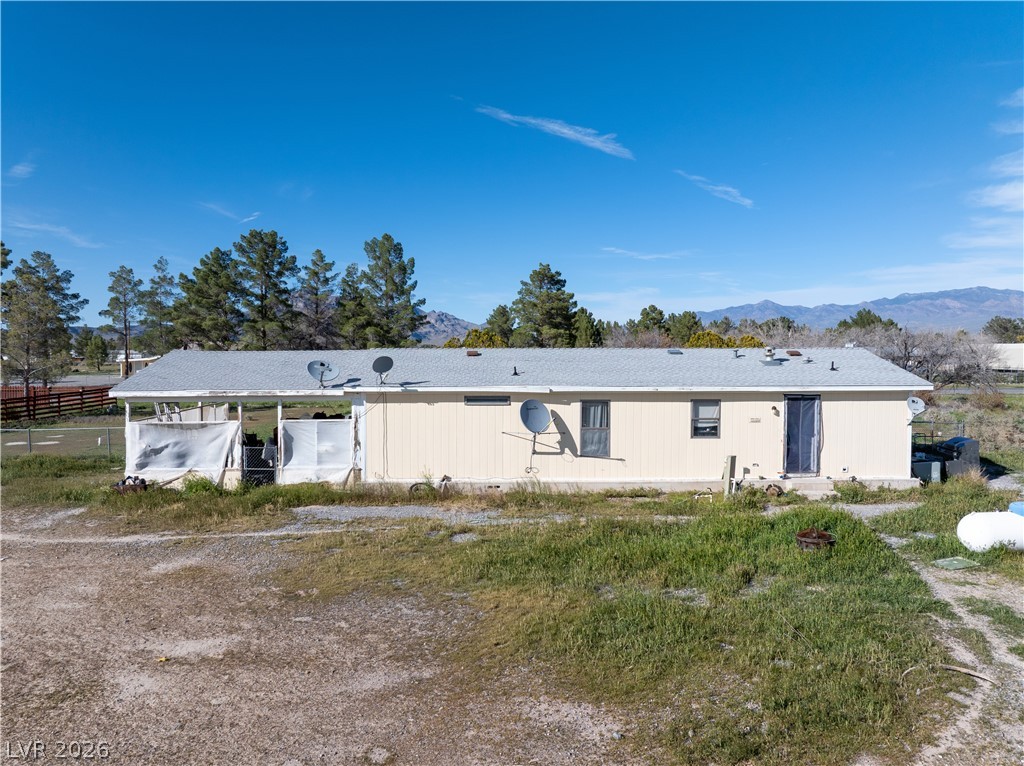 2831 West Irene Street Property Photo 6