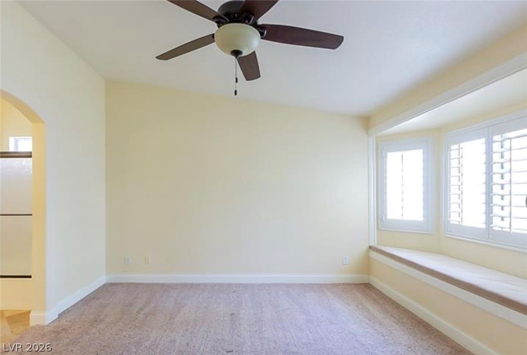 1073 Featherwood Avenue Property Photo 12