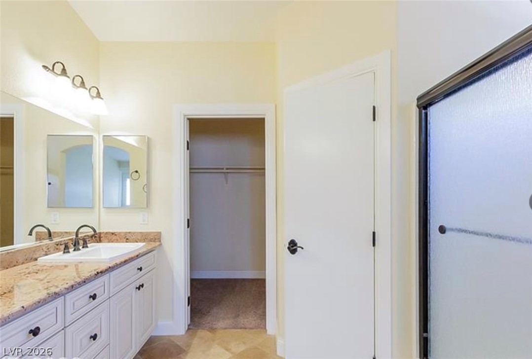 1073 Featherwood Avenue Property Photo 15