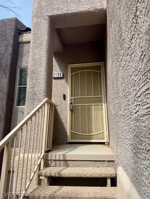 5250 South Rainbow Boulevard 2108 Property Photo