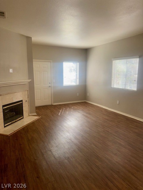 5250 South Rainbow Boulevard 2108 Property Photo 2