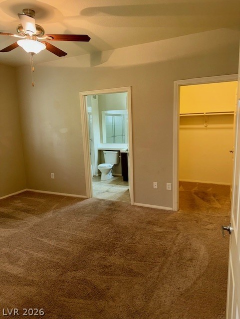 5250 South Rainbow Boulevard 2108 Property Photo 5