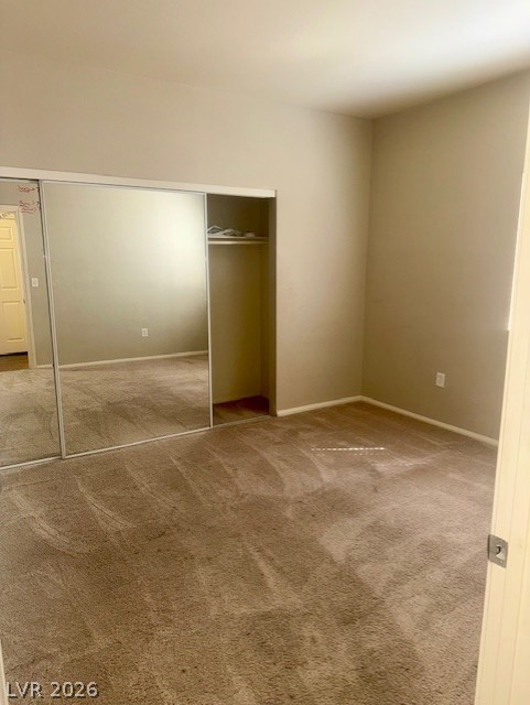 5250 South Rainbow Boulevard 2108 Property Photo 8