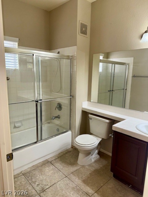 5250 South Rainbow Boulevard 2108 Property Photo 9