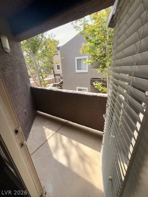 5250 South Rainbow Boulevard 2108 Property Photo 11