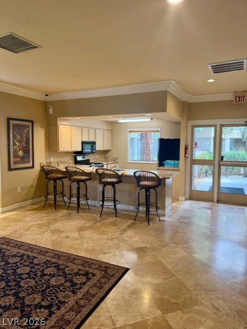 5250 South Rainbow Boulevard 2108 Property Photo 15
