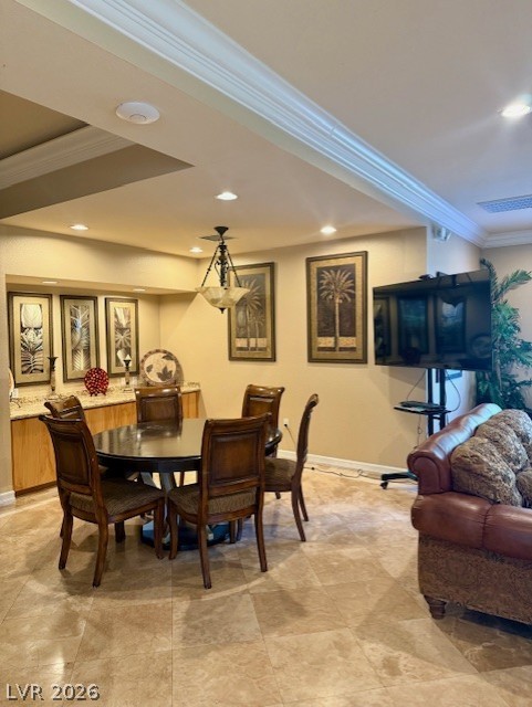 5250 South Rainbow Boulevard 2108 Property Photo 17
