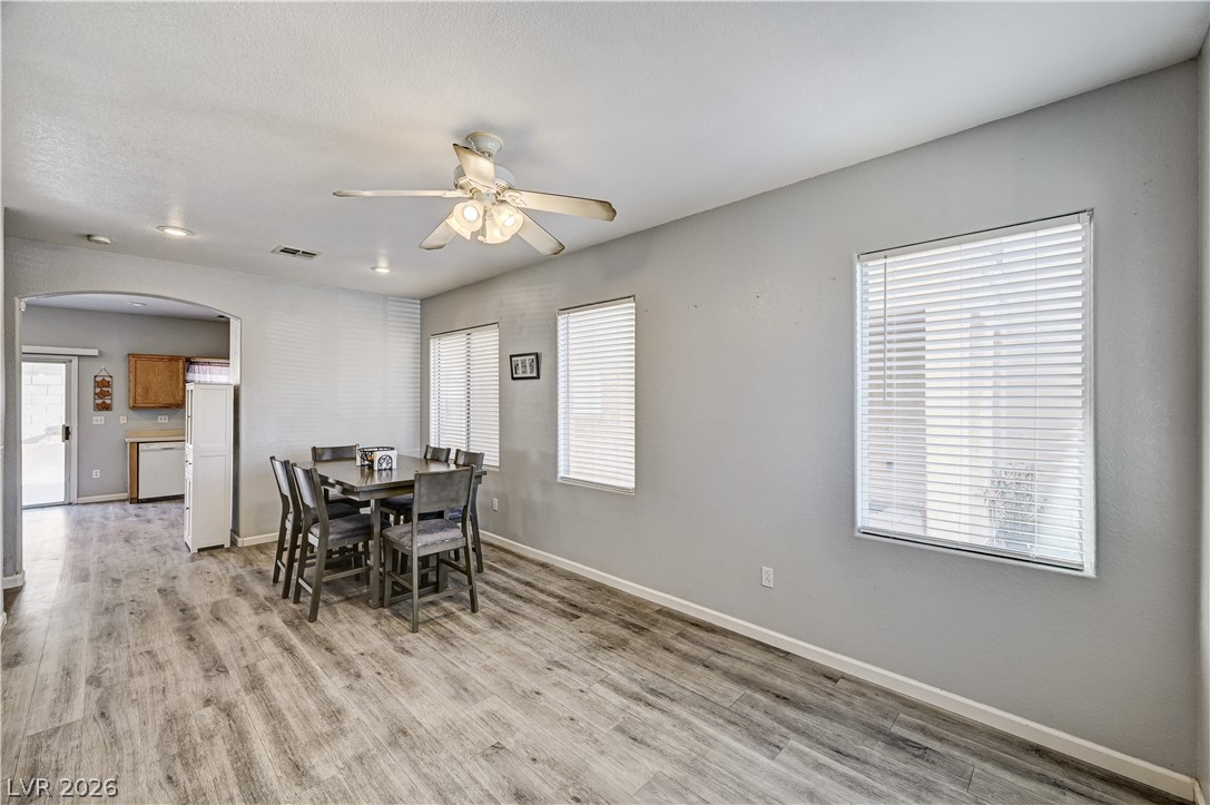 2538 Olay Street Property Photo 5