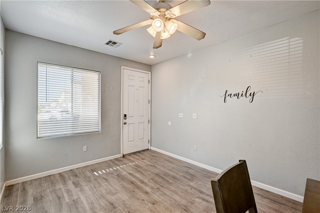 2538 Olay Street Property Photo 7