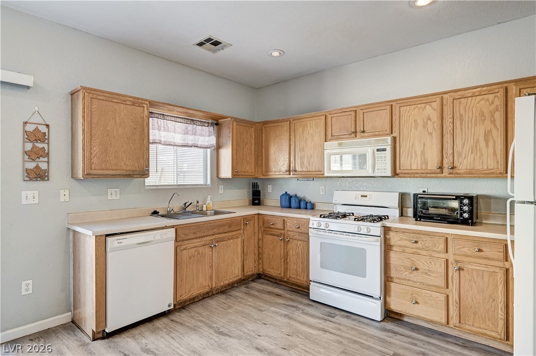 2538 Olay Street Property Photo 18