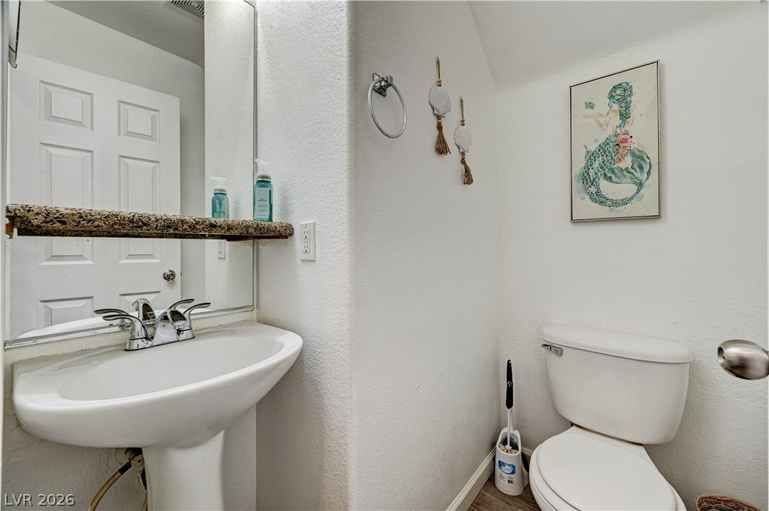 2538 Olay Street Property Photo 22